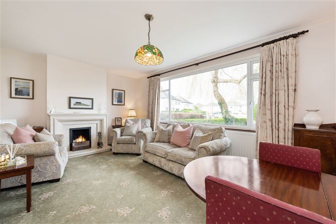 26 Cypress Grove South, Templeogue, Dublin 6w