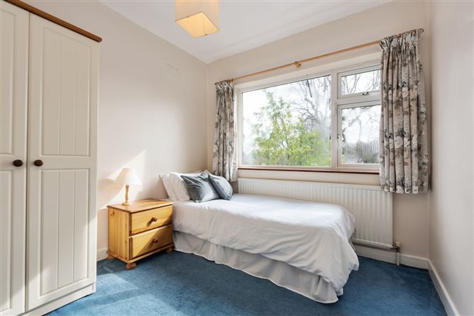 26 Cypress Grove South, Templeogue, Dublin 6w