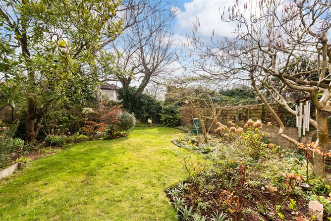 26 Cypress Grove South, Templeogue, Dublin 6w