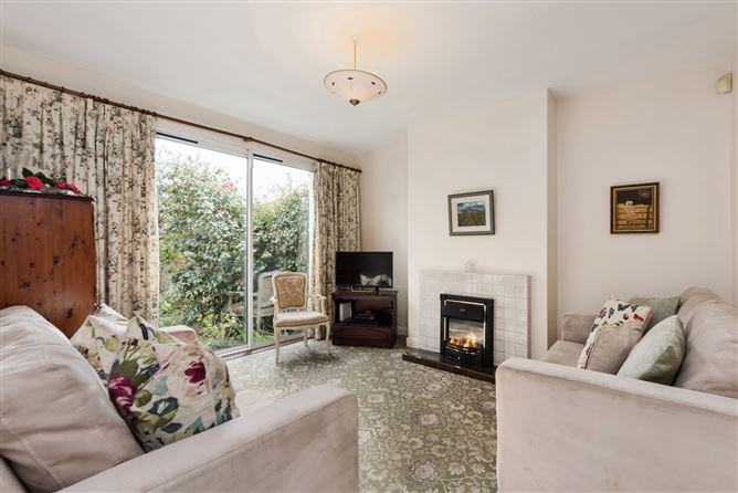 26 Cypress Grove South, Templeogue, Dublin 6w
