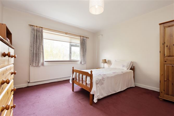 26 Cypress Grove South, Templeogue, Dublin 6w
