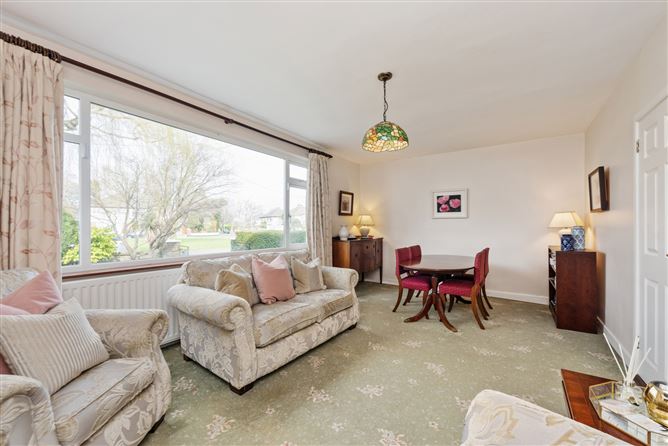 26 Cypress Grove South, Templeogue, Dublin 6w