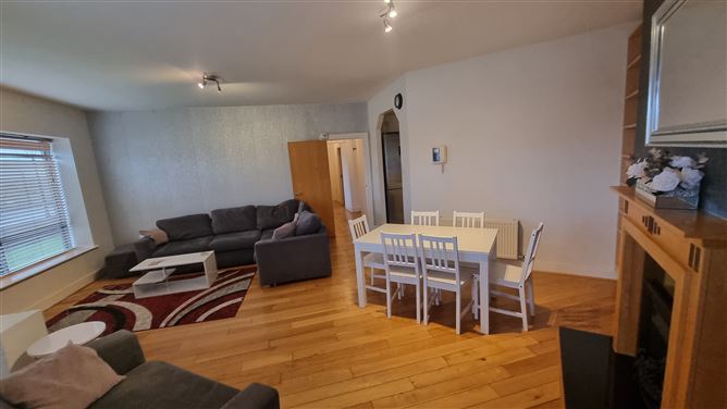 West Courtyard, Cherrywood, Dublin 18