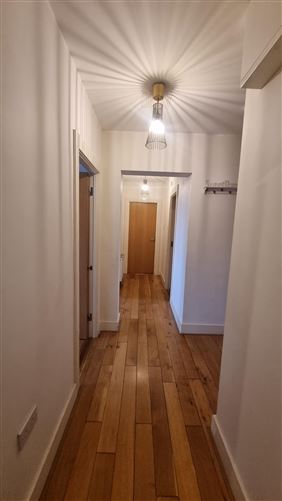 West Courtyard, Cherrywood, Dublin 18