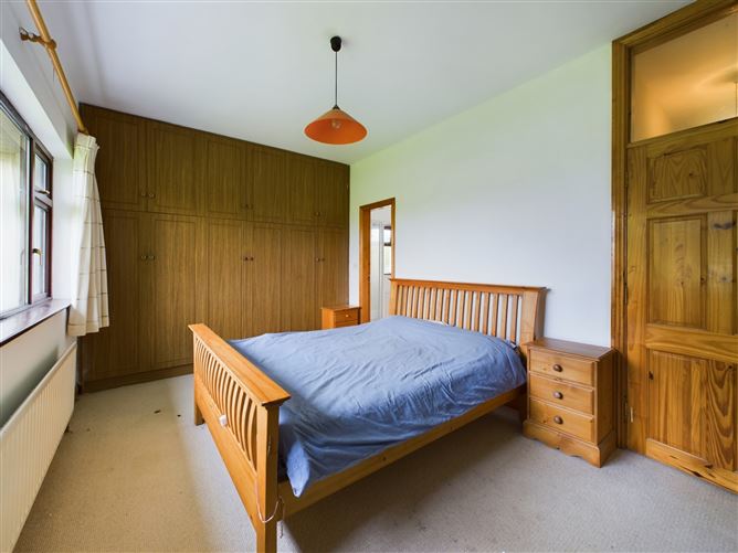 Clareville, Market Street, Corofin, Co. Clare