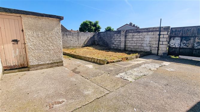 14 Melrose Park, Clondalkin, Dublin 22