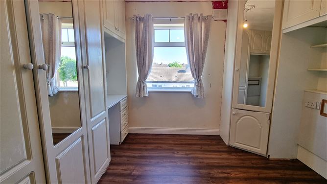 14 Melrose Park, Clondalkin, Dublin 22