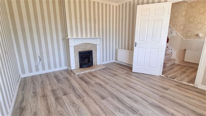 14 Melrose Park, Clondalkin, Dublin 22