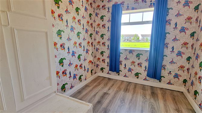 14 Melrose Park, Clondalkin, Dublin 22