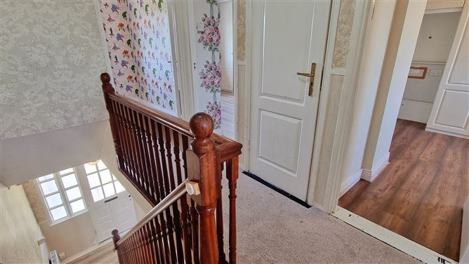 14 Melrose Park, Clondalkin, Dublin 22