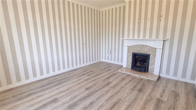 14 Melrose Park, Clondalkin, Dublin 22