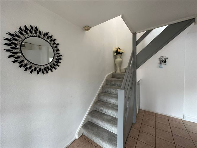 211 Comeragh Park, The Glen, Blackpool, Cork