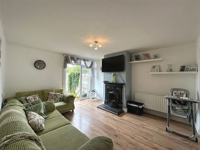 211 Comeragh Park, The Glen, Blackpool, Cork