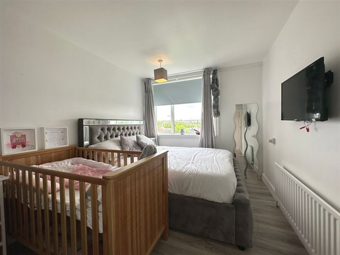 211 Comeragh Park, The Glen, Blackpool, Cork