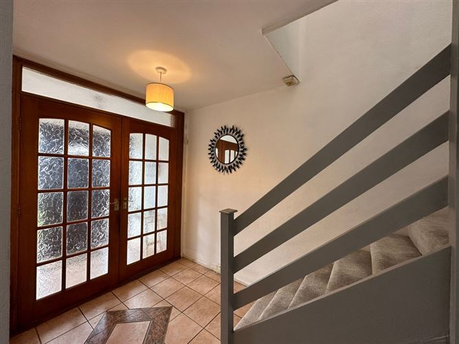 211 Comeragh Park, The Glen, Blackpool, Cork