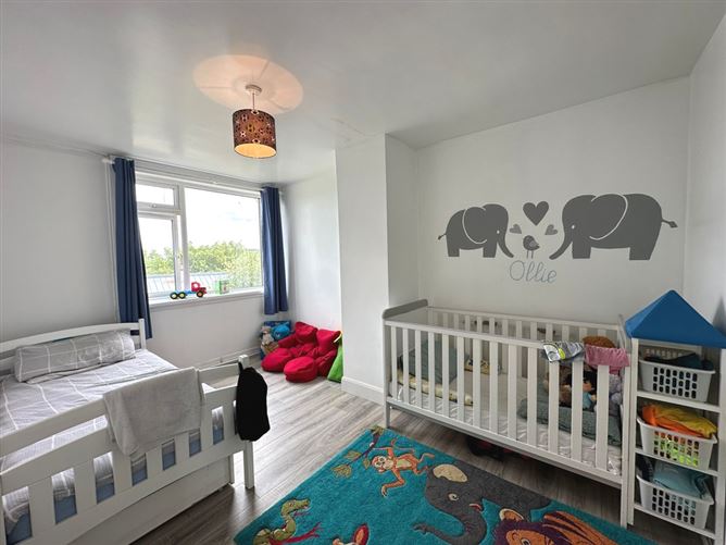 211 Comeragh Park, The Glen, Blackpool, Cork