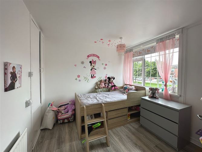 211 Comeragh Park, The Glen, Blackpool, Cork