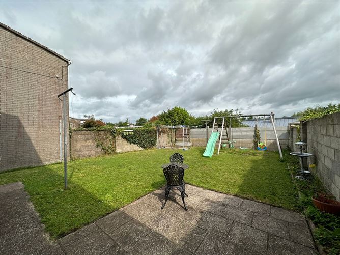 211 Comeragh Park, The Glen, Blackpool, Cork