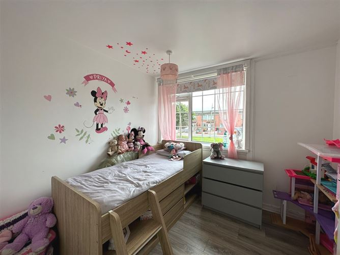 211 Comeragh Park, The Glen, Blackpool, Cork