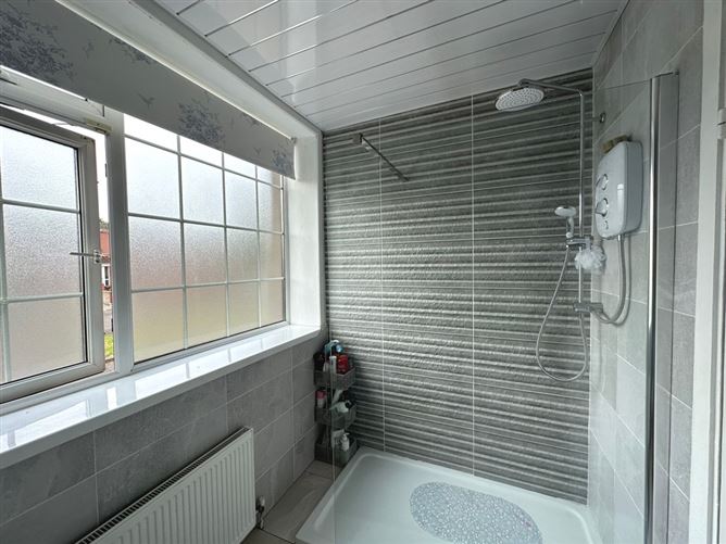 211 Comeragh Park, The Glen, Blackpool, Cork