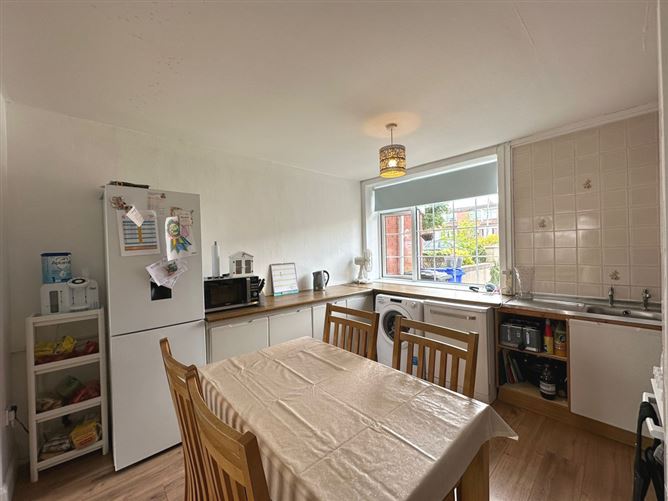 211 Comeragh Park, The Glen, Blackpool, Cork