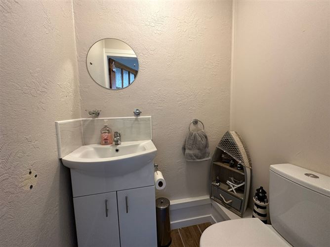 211 Comeragh Park, The Glen, Blackpool, Cork