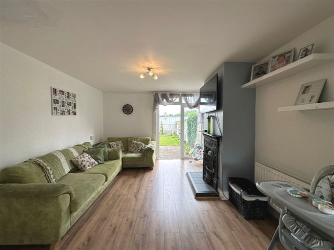 211 Comeragh Park, The Glen, Blackpool, Cork