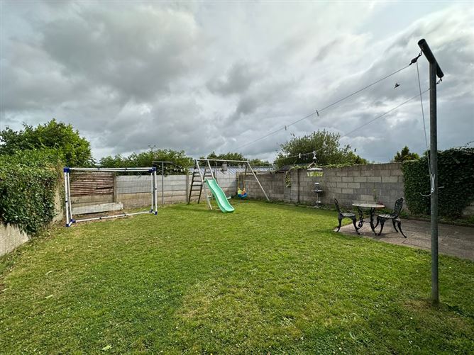 211 Comeragh Park, The Glen, Blackpool, Cork