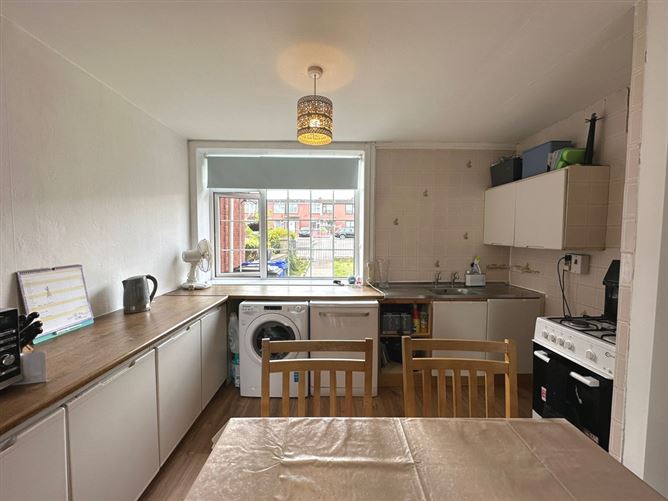 211 Comeragh Park, The Glen, Blackpool, Cork