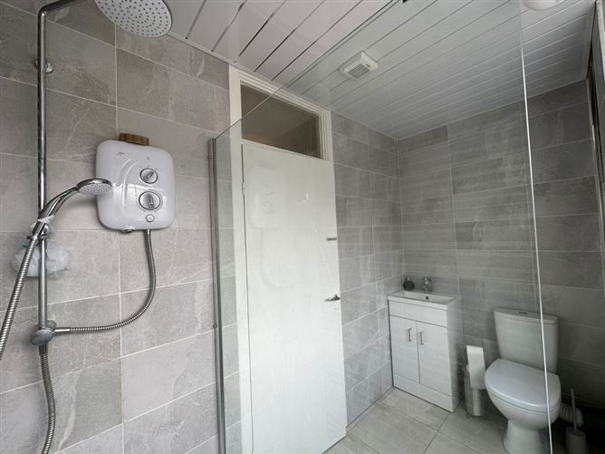 211 Comeragh Park, The Glen, Blackpool, Cork