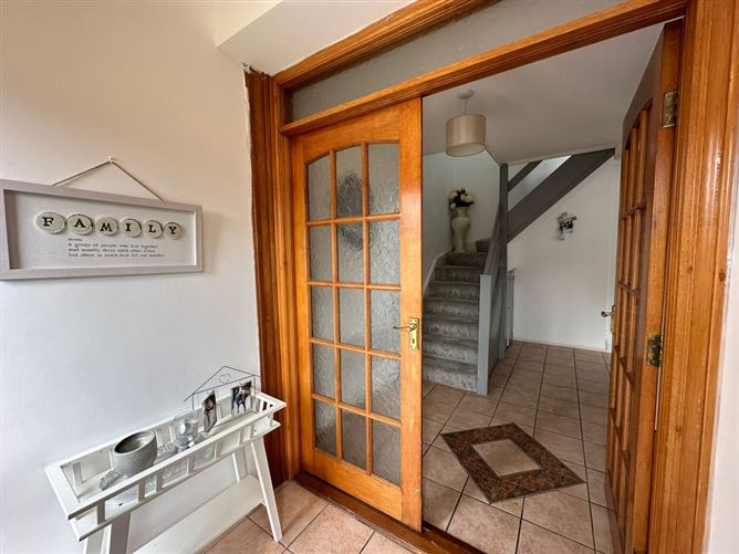 211 Comeragh Park, The Glen, Blackpool, Cork