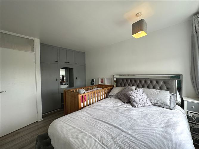 211 Comeragh Park, The Glen, Blackpool, Cork