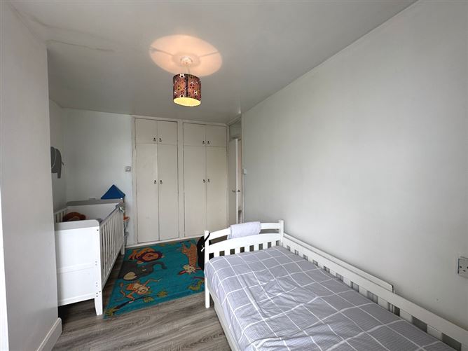 211 Comeragh Park, The Glen, Blackpool, Cork