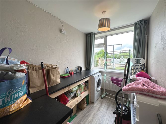 211 Comeragh Park, The Glen, Blackpool, Cork