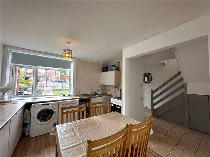 211 Comeragh Park, The Glen, Blackpool, Cork