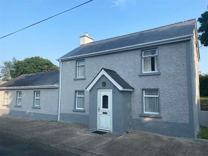 Nolagh, Shercock, Cavan REA Gunne Property (Carrickmacross) 4711661