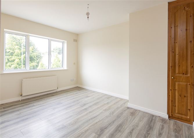 2 Glen Abhainn Grove, Enfield, Co. Meath