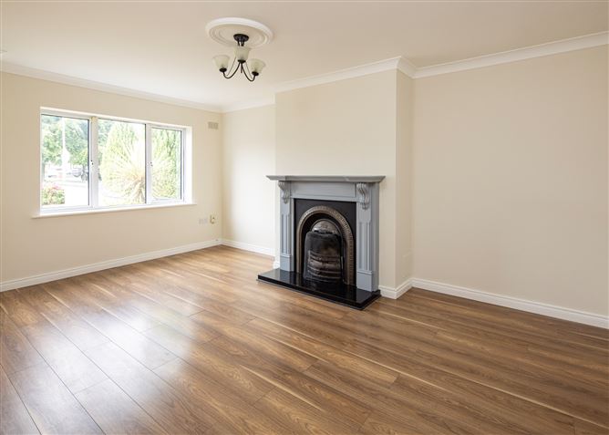 2 Glen Abhainn Grove, Enfield, Co. Meath