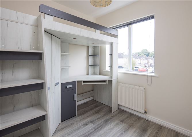 2 Glen Abhainn Grove, Enfield, Co. Meath