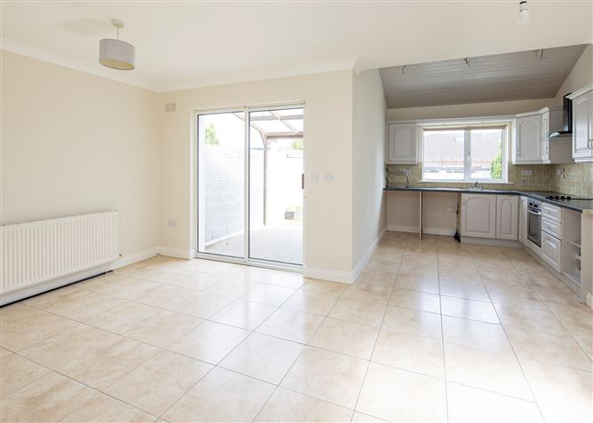 2 Glen Abhainn Grove, Enfield, Co. Meath