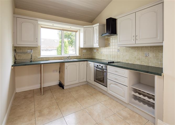 2 Glen Abhainn Grove, Enfield, Co. Meath