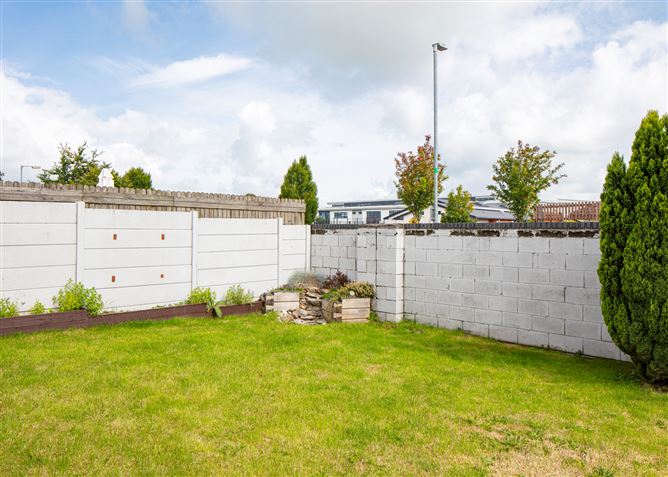 2 Glen Abhainn Grove, Enfield, Co. Meath
