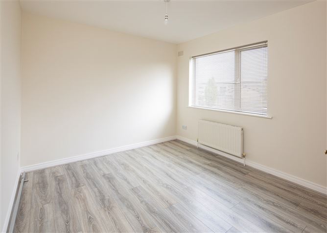 2 Glen Abhainn Grove, Enfield, Co. Meath