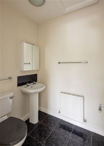 2 Glen Abhainn Grove, Enfield, Co. Meath