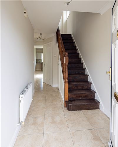 2 Glen Abhainn Grove, Enfield, Co. Meath
