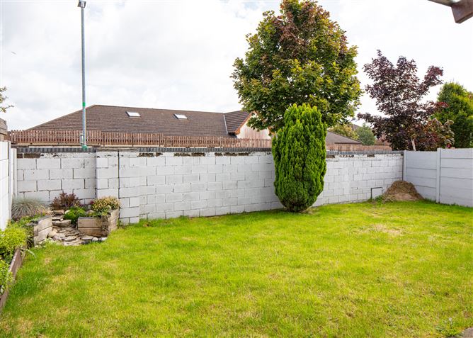 2 Glen Abhainn Grove, Enfield, Co. Meath
