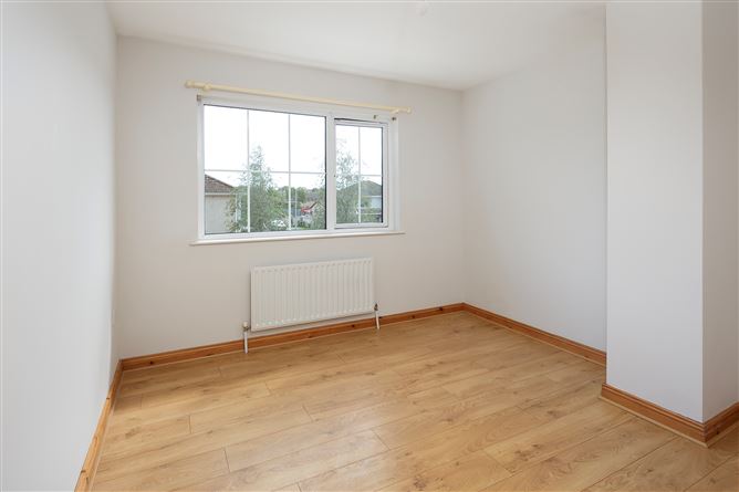  23 The Maples, Gort An Óir Castlemartyr,, Castlemartyr, Cork