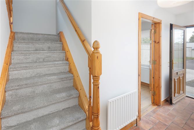  23 The Maples, Gort An Óir Castlemartyr,, Castlemartyr, Cork