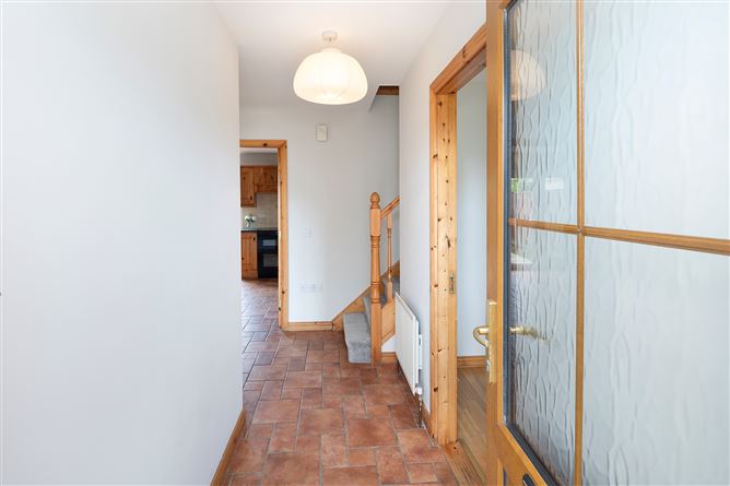  23 The Maples, Gort An Óir Castlemartyr,, Castlemartyr, Cork