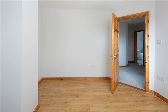  23 The Maples, Gort An Óir Castlemartyr,, Castlemartyr, Cork